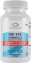 Fórmula de ojos secos Vitamina Ocular avanzada (90 ct.)