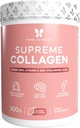 Collagen Supremo 300 g Mango Flavor