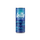 Sleep Kava Beverage by Leilo Silencio 12-pack
