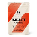 Myprotein Creatine Monohydrate Powder, 100 Servings (1.1lbs), Pure Unflavored Creatine Powder, Post/Pre Workout Suplemento para Todos los Deportes y Ejercicios