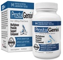 ProstaGenix Multifase Prostate Suplemento-Caracterizado en Larry King Investigative TV Show - Más de 1 millón Vendido -End Nighttime Viajes de baño, Urgency, &amp; Más. 90 cápsulas