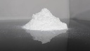 50 Gram Ultra-alta Puridad 98% Yohimbine Hydrochloride Yohimbe HCL,100% Natural Extract Powder