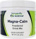 Magna-Calm 8 onzas
