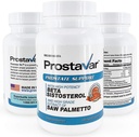 Soporte Prostate Bundle - 6 Botellas