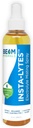 BEAM MINERALS Insta-Lytes ¦ Cramp-Relief Electrolyte Misting Spray ← Electrolitos Líquidos Naturales TEN Micronutrientes Suplemento para el calambre, dolores musculares y alivio de sarpullido TEN 8 fl Oz