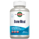 KAL Meal Tablets, Suplemento de calcio w/Magnesium, Vitamina D3 y K, Bone Health, Muscle y Nerve Función Support, Rapid Disintegration, Gluten Free, Non-GMO, 60-Day Guarantee, 125 Serv, 250ct