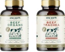 Obtener órganos de carne y nuestro nuevo producto, Trachea