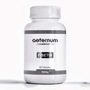 Fisetín de calidad premium 500mg 60 cápsulas