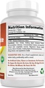 Citrato de zinc 30 mg " Vitamina K2 (MK7) con D3