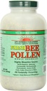 Pollo de abeja fresca todo Granulos - 16 oz. - Granulos