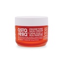 Sun Chlorella Astarella Primetime Cream Astaxanthin Face Moisturizer Boost de hidratación profunda, Cuidado de la piel natural, ayuda a restaurar el equilibrio " Reducir el aspecto de las líneas finas " Arrugas - Paraben Gratis - 1.76oz