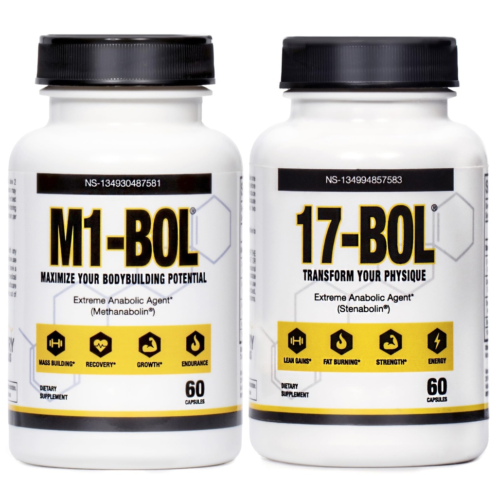 Extremo anabólico testosterona booster &amp; DHEA Master Hormone Driven Suplemento para el crecimiento muscular