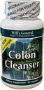 Super Colon ¡Limpieza especial! Perder peso 100% natural, purificar, rejuvenecer, energizar y limpiar! Extra Strength Farmceutical Grade Natural Colon Cleanse and Intestinal Cleansing Diet Pills!! ¡Principio PROMOCIONAL!