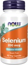 Selenio