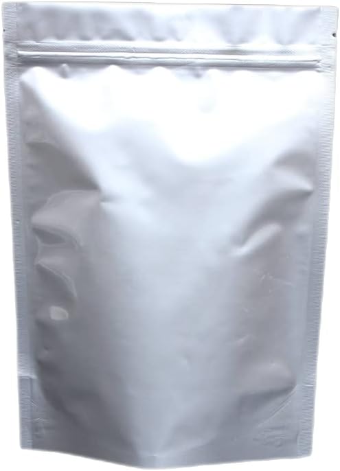 Clarificación de grasa de alimentos enzimos 1KG