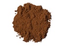Herbs Bulk: Yohimbe Bark Powder (Wild Harvested)