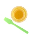 Botánicos increíbles Kava Kava 80% Kavalactone Extract Paste 5gm, High Potency Extract, Nueva y Mejorada Fórmula (5 gramos)