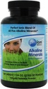 Phion pH Balance Alkaline Minerals - 7.94 oz