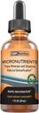 Micronutrientes Líquido gotas ← Prima Vie Shilajit, Electrolyte Concentrate, Trace Elements TEN Fulvic & Humic Acid TENIDO Para la Energía, Keto, Vegan, Paleo, Leg Cramp ← Magnesium Sodium Potassium Zinc