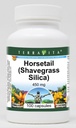 Horsetail (Shavegrass Silica) - 450 mg (100 cápsulas, ZIN: 511334) - 2 Pack
