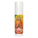 Sanar Naturals Arnica Roll On | Fast Acting Cooling Relief with Menthol Camphor & Arnica Montana | for Muscles, Joints, Back, Neck & Knees | Non Greasy Muscle Rub, 3 oz