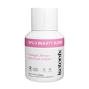 Isotonix OPC-3 Beauty Blend Powder ← Collagen Soporte con Pycnogenol®, Grape Seed & Red Wine Extract ¦ Hair Skin and Nails Suplemento con Biotin & Hyaluronic Acid ¦ Antioxidant Powder - 90 Servings