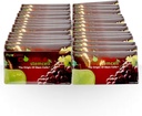 30 paquetes de la calidad suiza Fórmula PhytoCell Tec Apple Grape doble Celda de células madre anti envejecimiento (a EE.UU.)