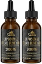 Trace Minerals Electrolytes Drops 2000 MG ANTE Liquid Liposomal Fulvic Humic Acid Suplemento Silencio 85+ Trace Minerals Silencio Hydration ← Detoxification ← Energía TENER PH Balance ANTE Digestión ANTE Immunity Silencio 4 Oz