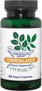 Vitanica FemRebalance, Hormon Balance Support for Women, Vegan, 60 Capsules
