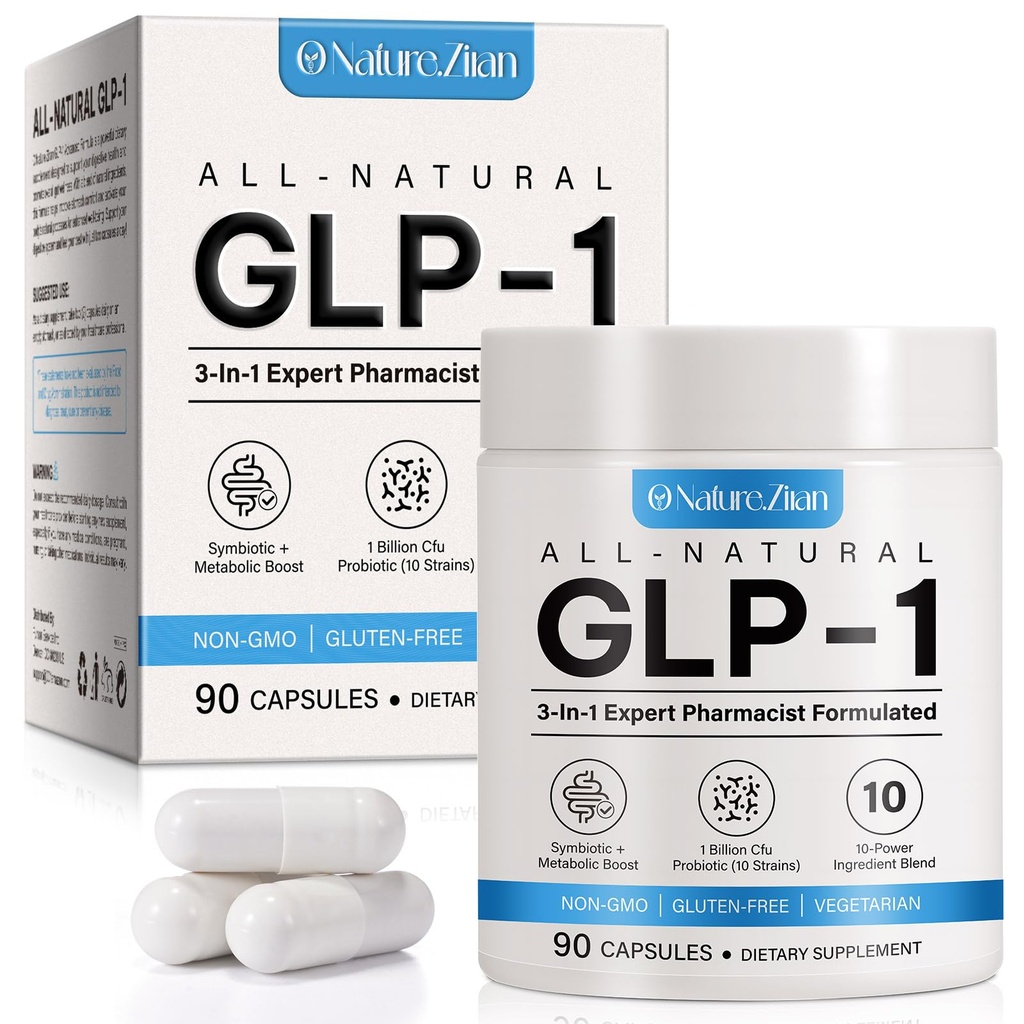 Supplement for Metabolism90