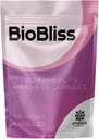 Lactobacillus probiotic for Women - Vaginal Health Support - lactobacillus reuteri probiotic - rhamnosus prebiotic - Supports pH Balance, Healthy Vaginal Odor y Flora