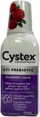 Cistex Liquid Cranberry Complex Suplemento - 7.6 oz. (3 Pack)