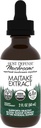 Anfitriona de Defensa Extracto de Maitake - Immune & Cellular Health Support - Suplemento herbal con Maitake Mushroom &amp; Mushroom Mycelium - Suplemento líquido - 2 fl oz (60 Servings)*
