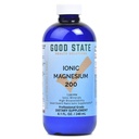 Good State Liquid Magnesium 200 Supplement, 331, 8 fl oz, 1 Count