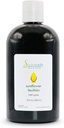 SUNFLOWER LECITHIN Aceite Líquido tóxico Presionado sin refinar Silencio USP Grado sin blanquear 100% Puro Natural de Lecithin Aceite de girasol