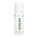 Biofreeze Professional Rollo de alivio de dolor en la rodilla " Alivio de dolor de espalda inferior, Alivio de dolor de artritis, Alivio de dolor de cuello, Alivio de dolor articular refrigerante, Roll-On Menthol Gel 3 Fl Oz