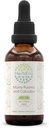 Muira Puama y Catuaba B60 Extracto herbario libre de alcohol Tintura, gotas líquidas concentradas Natural (Ptychopetalum Olacoides y Trichilia catigua, Erythroxylum vacciniifolium) 2 fl oz