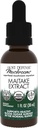 Anfitriona de Defensa Extracto de Maitake - Immune & Cellular Health Support - Suplemento herbal dietético con mushroom de Maitake Mycelium - Suplemento líquido - 1 fl oz (30 Servimientos)