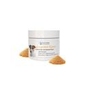 Vitality Science Celloquent Gold for Dogs | Holistic Advanced Immune Support Supplement | 17 Proven Ingredients | Auto Immune, Vomiting and Diarrhea, Depression (120g)