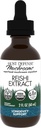 Extracto de Reishi de Defensa Anfitriona - Suplemento de Apoyo a la Salud Inmunitaria - Suplemento de Mushroom de Apoyo a la Energía " Vitalidad - Suplemento de Reishi de Ayuda Well-Being general - 2 fl oz (60 Servings)*