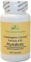 PhytoBiotic Capsules (60)