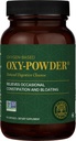 Alivio de Constipación para Mujeres & Hombres, Limpiador de Oxido de Magnesio & Detox para Pérdida de Peso, Detox para Mujeres y Hombres