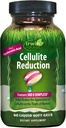 Irwin Naturals Cell-U-Thighs 60 Liquid Softgels