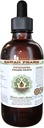 Pipsissewa Extract líquido libre de alcohol, Pipsissewa (Chimaphila umbellata) Dried Leaf Glycerite Natural Herbal Suplemento, Hawaii Pharm, USA 2 fl.oz