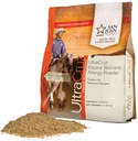 UltraCruz-sc-363203 Equina Skin and Allergy Supplement for Horses, 2 lb, Powder (82 Day Supply)