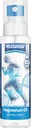 Espray de aceite de magnesio – 250 ml Magnesium Chloride High Absorption and Pure from the Dead Sea, No Preservatives – Supports Sleep, Muscle Recovery and Cramps. 1.400 aerosoles - 8 mg por aerosol.
