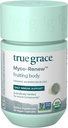 Verdadera Grace Mushroom Myco-Renew Blend Daily Immune Support - 60 Conde Capsules - Organic