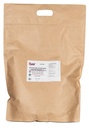 BVVV Activeted Hardwood Carbon Decolorizing T1 (100% Hardwood Charcoal)-2.5Kg