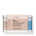 Programa avanzado de nutrición Suplemento completo de piel distribuido por jane iredale, suministro de 60 días